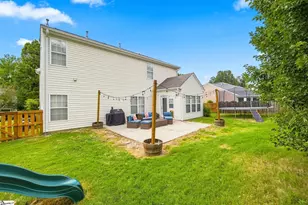 111 Garfield Ln, Simpsonville, SC 29681 - Photo 47