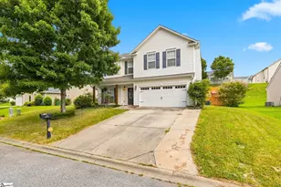 111 Garfield Ln, Simpsonville, SC 29681 - Photo 1