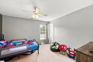 111 Garfield Ln, Simpsonville, SC 29681 - Photo 45