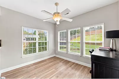 111 Garfield Lane, Simpsonville, SC 29681 - Photo 15
