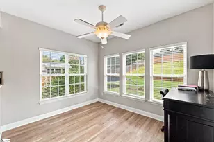 111 Garfield Ln, Simpsonville, SC 29681 - Photo 15
