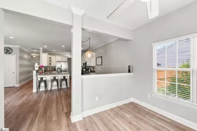111 Garfield Lane, Simpsonville, SC 29681 - Photo 17