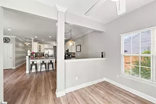 111 Garfield Ln, Simpsonville, SC 29681 - Photo 17