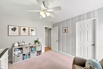 111 Garfield Lane, Simpsonville, SC 29681 - Photo 43