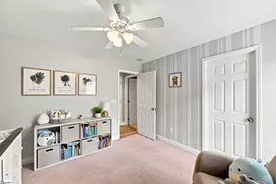 111 Garfield Ln, Simpsonville, SC 29681 - Photo 43