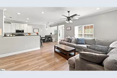 111 Garfield Lane, Simpsonville, SC 29681 - Photo 21