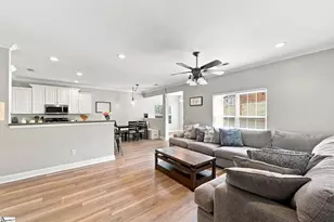 111 Garfield Ln, Simpsonville, SC 29681 - Photo 21
