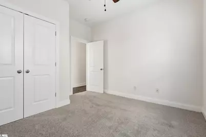 201 Lincoln Street, Greenville, SC 29601 - Photo 17
