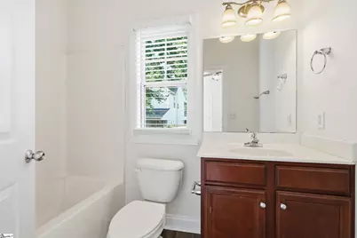 201 Lincoln Street, Greenville, SC 29601 - Photo 15
