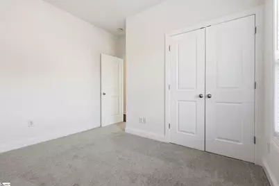 201 Lincoln Street, Greenville, SC 29601 - Photo 19