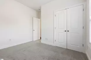 201 Lincoln St, Greenville, SC 29601 - Photo 19