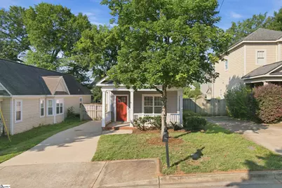 201 Lincoln Street, Greenville, SC 29601 - Photo 27