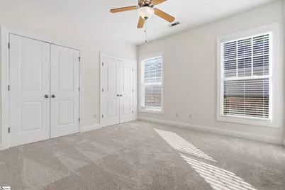 201 Lincoln Street, Greenville, SC 29601 - Photo 13