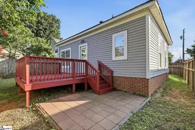 201 Lincoln Street, Greenville, SC 29601 - Photo 23
