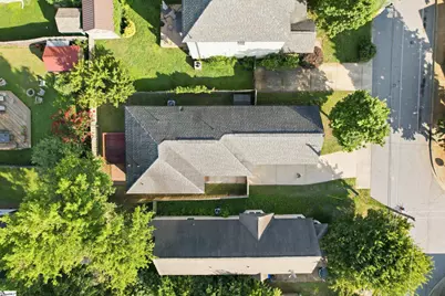 201 Lincoln Street, Greenville, SC 29601 - Photo 31