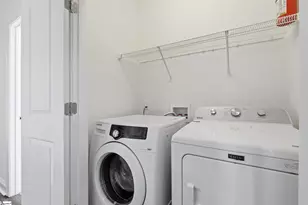 201 Lincoln St, Greenville, SC 29601 - Photo 21