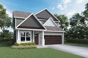 7 Enoree Heights Ct, Taylors, SC 29687 - Photo 1