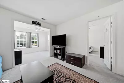 146 University Village Drive #Unit J, Central, SC 29630 - Photo 7