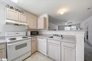 146 University Village Dr, Central, SC 29630 - Photo 11