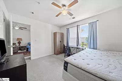 146 University Village Drive #Unit J, Central, SC 29630 - Photo 19