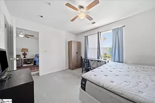 146 University Village Dr, Central, SC 29630 - Photo 19