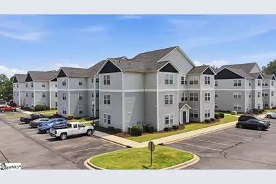 146 University Village Drive #Unit J, Central, SC 29630 - Photo 3