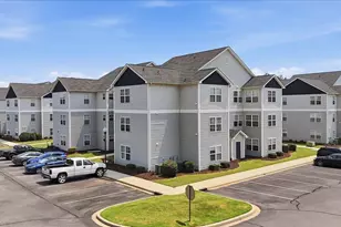146 University Village Dr, Central, SC 29630 - Photo 3