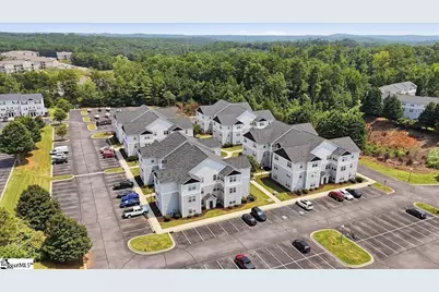 146 University Village Drive #Unit J, Central, SC 29630 - Photo 25