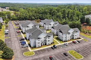 146 University Village Dr, Central, SC 29630 - Photo 25