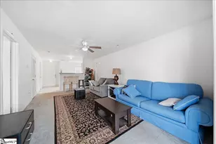 146 University Village Dr, Central, SC 29630 - Photo 13