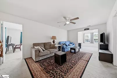146 University Village Drive #Unit J, Central, SC 29630 - Photo 5