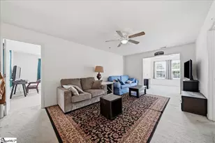 146 University Village Dr, Central, SC 29630 - Photo 5