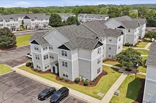146 University Village Dr, Central, SC 29630 - Photo 27