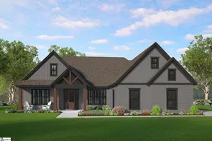 108 Armory Ct, Ninety Six, SC 29666 - Photo 1