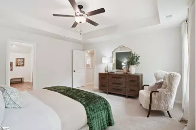 1528 Shirley Drive, Anderson, SC 29621 - Photo 23