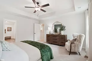 1528 Shirley Dr, Anderson, SC 29621 - Photo 23