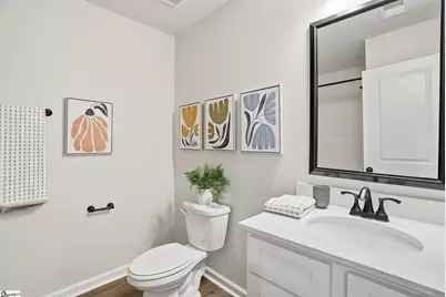 1528 Shirley Drive, Anderson, SC 29621 - Photo 29