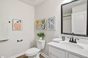 1528 Shirley Dr, Anderson, SC 29621 - Photo 29