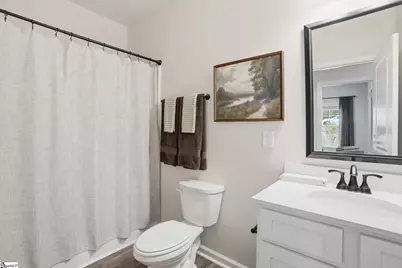 1528 Shirley Drive, Anderson, SC 29621 - Photo 13