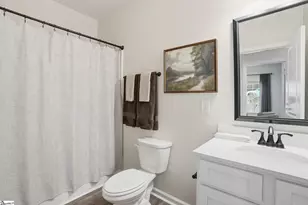 1528 Shirley Dr, Anderson, SC 29621 - Photo 13