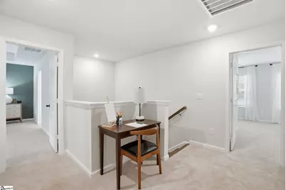 1528 Shirley Drive, Anderson, SC 29621 - Photo 21