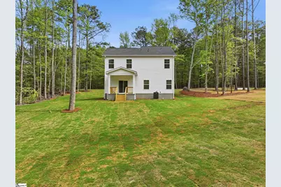 1528 Shirley Drive, Anderson, SC 29621 - Photo 3