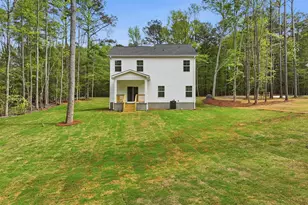 1528 Shirley Dr, Anderson, SC 29621 - Photo 3