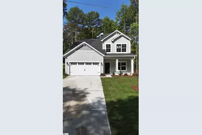 1528 Shirley Drive, Anderson, SC 29621 - Photo 33