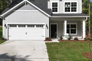 1528 Shirley Dr, Anderson, SC 29621 - Photo 33