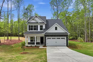 1528 Shirley Dr, Anderson, SC 29621 - Photo 1