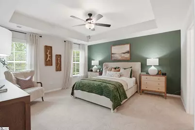 1528 Shirley Drive, Anderson, SC 29621 - Photo 5