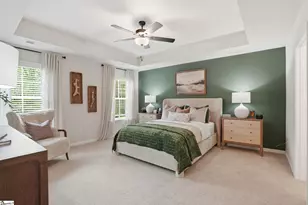 1528 Shirley Dr, Anderson, SC 29621 - Photo 5
