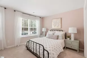 1528 Shirley Dr, Anderson, SC 29621 - Photo 27
