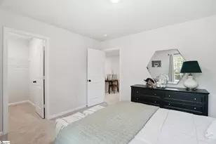 1528 Shirley Dr, Anderson, SC 29621 - Photo 31